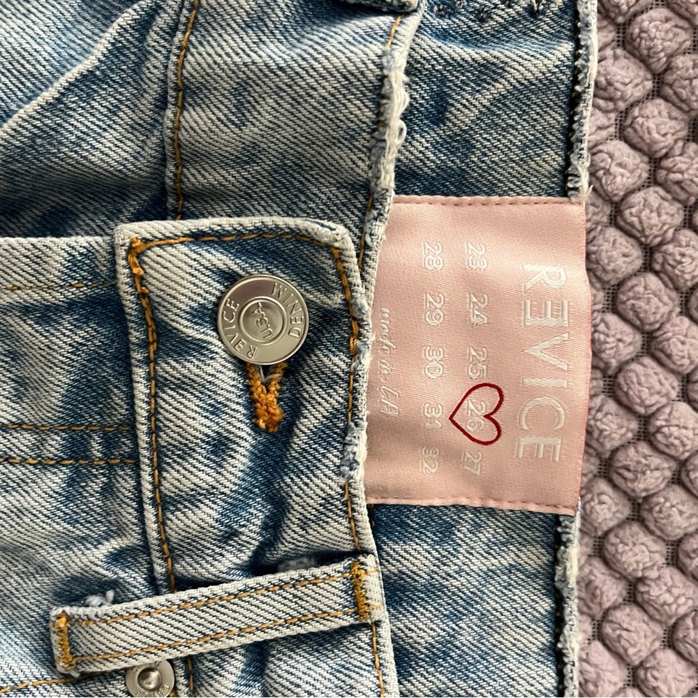 Shorts - Picture 4 of 4